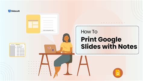 How to Print Google Slides Full Page: A Comprehensive Guide with Q&A